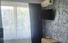 garsonieră zona Cet mobilată utilată 20 mp - 4
