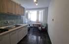 Apartament 3 camere Centru etaj 3 cu lift 92800 Euro - 9