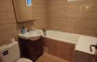Apartament 3 Camere | Decomandat | Parcare | Centrala | Nicolae Grigorescu - 6