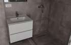 Metrou Berceni (1km) -  2 camere studio 52mp – finalizat tva 0% - 7