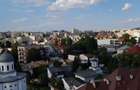 Apartament 2 camere Lux+30 mp terasa in zona Romana - 5