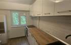 Inchiriere apartament 3 camere Modern Mircea Voda-Splai - 13
