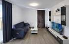 3 CAMERE // MRS VILLAGE // LOC DE PARCARE INCLUS // MOBILAT SI UTILAT - 1