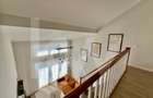 Penthouse 4 camere - 13
