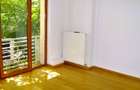 Inchiriere apartament exclusivist, 6 camere, ultracentral - 1