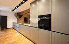 Apartament 3 camere Soseaua Nordului  | Loc de parcare si boxa | - 18