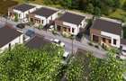 Vile individuale moderne pe structură metalică – design eficient, confort - 8