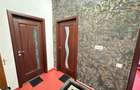 Apartament 2 camere decomandat balcon si parcare Bld Mihai Viteazul - 9