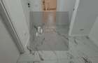 Garsoniera decomandata,  Metrou Aparatorii Patriei, et.1, renovata - 3