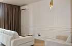 2 Camere de inchiriat | ARQA Jolie Village | Parcare inclusa - 4