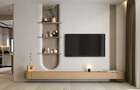 REA1026027 Apartament spatios 4 camere I Design modern I Zona Floreasca - 2