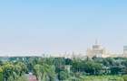 Apartament 3 camere de vânzare Nord București | 81 mp + terasă 10 mp | 2 parcări