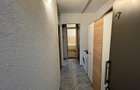 Apartament 3 camere, etaj 1/4,2 bai,69 mp, centrală,bloc 1981-Militari - 17