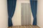 Apartament 3 camere - 74 mp - 2 Parcari -  Frunzisului - 4