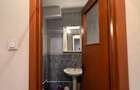 Apartament 4 camere, 2 bai, 2  balcoane, centrala gaz, 149900 euro - 8
