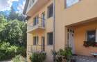 Casa individuala, 350 mp, zona Parcul Regina Maria – Baia Mare - 1