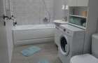 Apartament 2 camere _Ultramodern_Rotar Park Residence 2 si loc de parcare inclus - 5