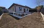 Casă plan parter în Breazu – 105 mp utili + 520 mp teren - 3