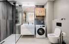 Apartament 2 Camere de Închiriat - Nusco City - 5