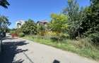Teren 5341 mp acces dublu Prelungirea Ghencea - 2