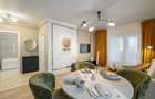 Apartament 2 camere | Design Contemporan | Militari Residence - 5