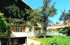 VILA CENTRAL S+P+1E - 22