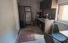 DELFINARIU CASA CU 3 CAMERE 130MP PRET 175000 EURO - 17