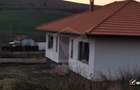 Casa de vanzare - constructie 2026 - 125 mp utili - 1