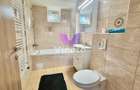 Apartament 3 camere mobilat si utilat-Zona sub-Arini - Calea Poplacii