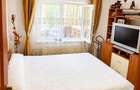 URGENT! 3 Camere | 2 Bai | Balcon 14 mp | 2 Beciuri | 2 Parcari | Pret Negociabi - 5
