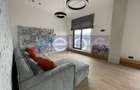 Penthouse sistem Smart home ready |  118 mp+terasa 76mp  | Upnorth Boutique - 3