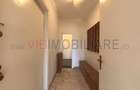 2 camere cu terasa 30 mp, Zona Romana - Universitate/Magheru - 11