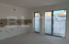 Apartament 3 camere, 71.87 mp, zona Dorobantilor