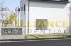 Vila 5 camere || teren 300 mp || Sos Oltenitei - 10
