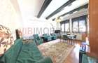 4 camere in vila, Vasile Lascar, Zona Centrala - Bucuresti - 8