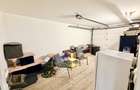 Comision 0% Duplex 4 camere | 154 mp utili | Cartier asfaltat - Chisoda - 13