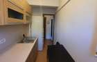 Apartament Floreasca | Compozitori | Lângă Parc - 4