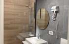 Coresi Avantgarden - Kasper, Life Upgraded, apartament elegant de inchiriat - 7