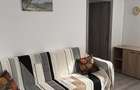 Apartament 2 camere Drumul Taberei-Metrou Drumul Taberei 50 metri distanta - 1
