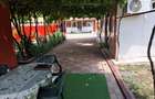 Vila P+M 3 camere + constructie separata - KAMSAS - 350.000 euro (Cod E2+E7) - 4