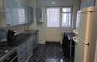 Pantelimon, Bd. Chisinau, Diham, Parcul National, semistradal - 2