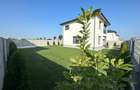 Locuinta individuala FINALIZATA in Domnesti , 4 camere,400-600mp! 169.500 EUR  - 13