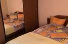 Apartament 2 camere  zona City Park Mall - 400 euro - 2