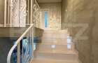 Casa tip duplex, 100 mp, zona Bucium - 8