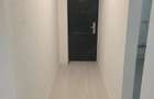 Apartament Luminos 3 cam. Centrala.  5 min metrou Piata Sudului./ Mall SunPlaza - 5