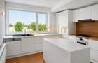 TIP PENTHOUSE/SPATII GENEROASE/QUESTFIELD/2 PARCARI SUBTERANE