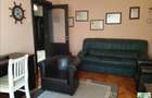 Apartament 3 camere de inchiriat Ultracentral X1RF105HC - 12