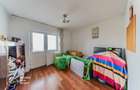 Apartament 2 camere, etaj 1, decomandat, comision 0% - 9