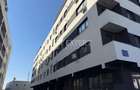 2 Camere Decomandat | Etaj 3/5 | Parcare Exterioară | Centrală ProprIe