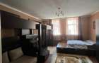 Casă 5 camere + teren 212 mp - Centrul Brasovului - 5173 - 1
